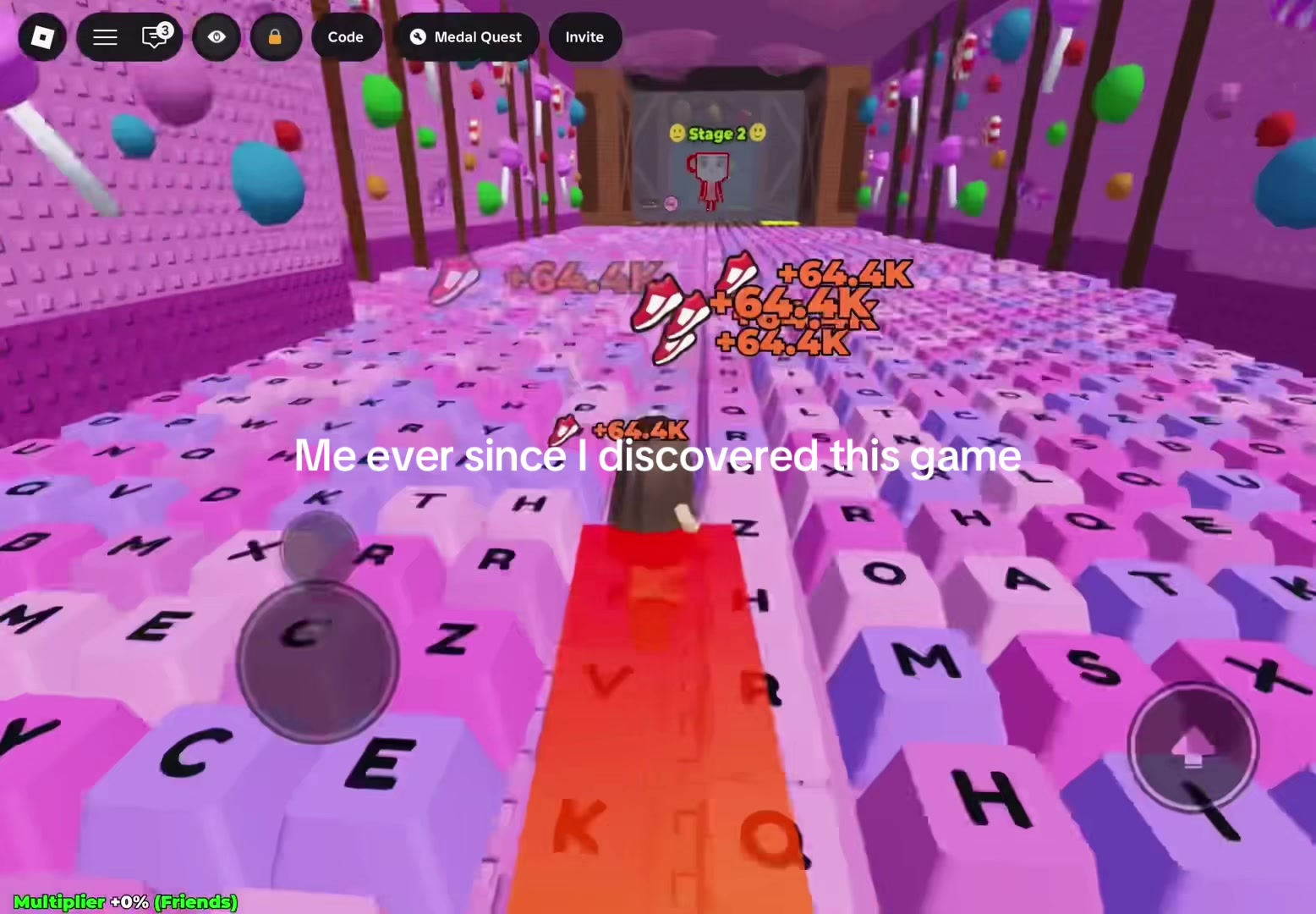 @vnsaroblox