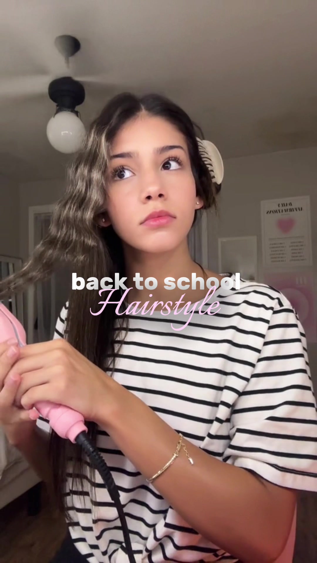 @madds