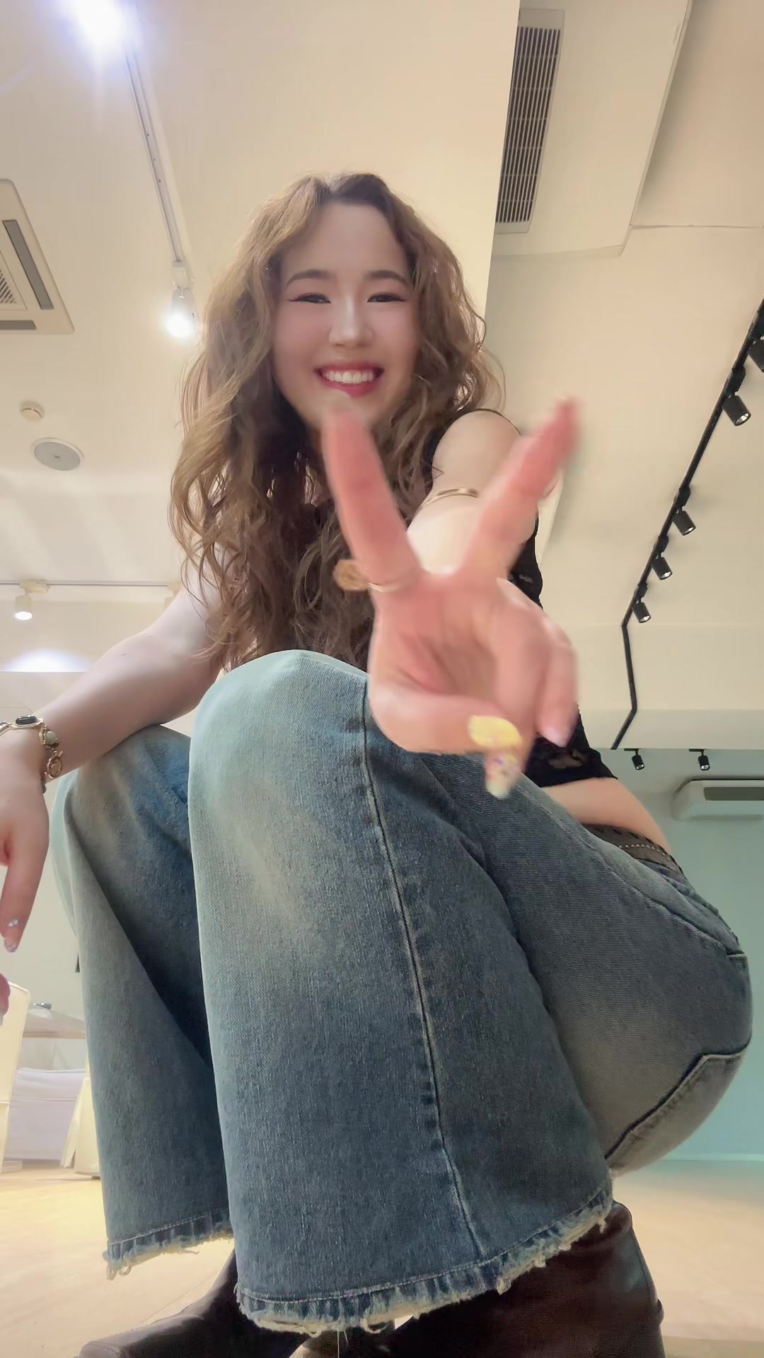 @aeeda🧚🏻