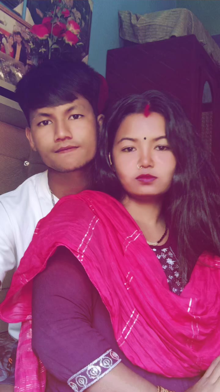 @xaudhary_____sanjay