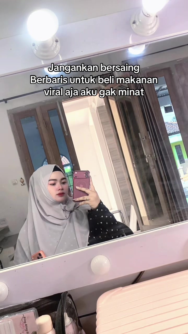 @Sylashstudio