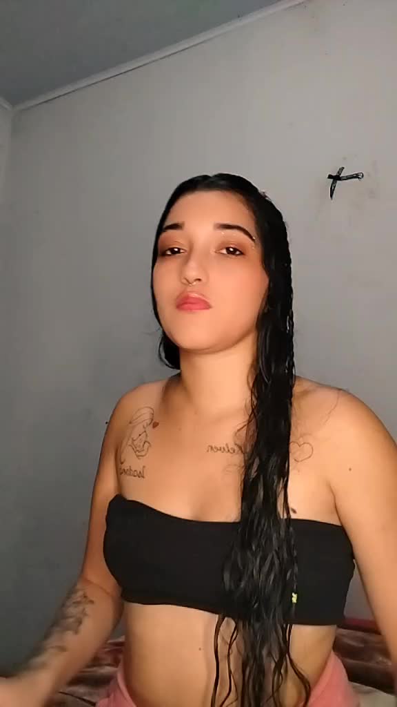 @Jenifer Lana Da Silva