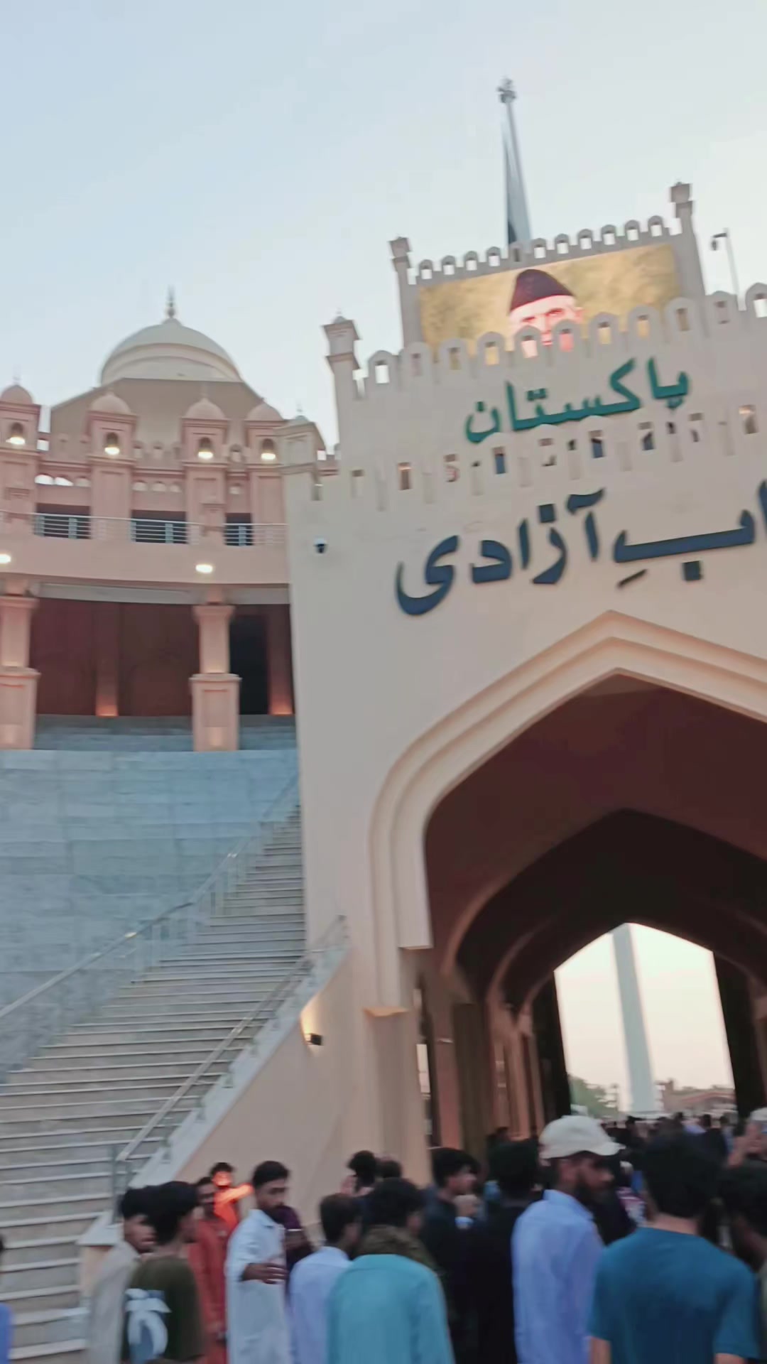 @Pendumalik4
