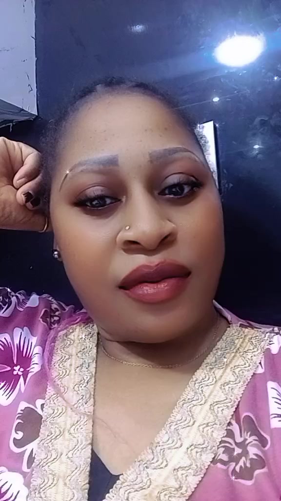 @Queentee001