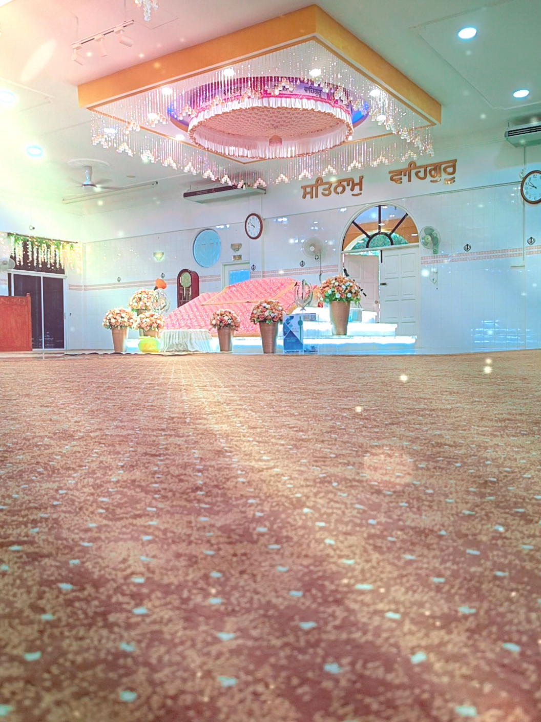 @ਬੈਂਸ ਮਲੇਸ਼ੀਆ