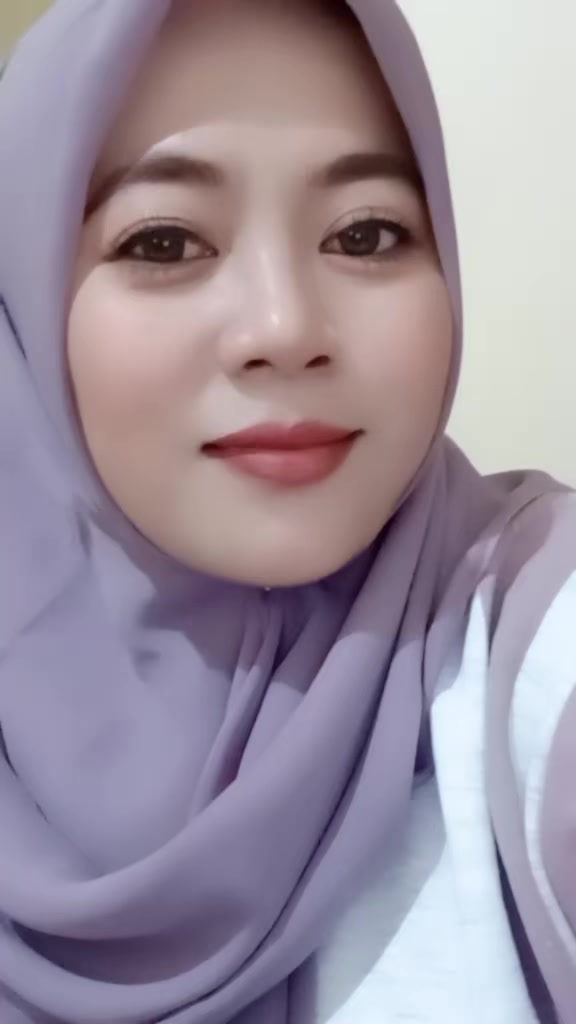 @sulistiraperdana