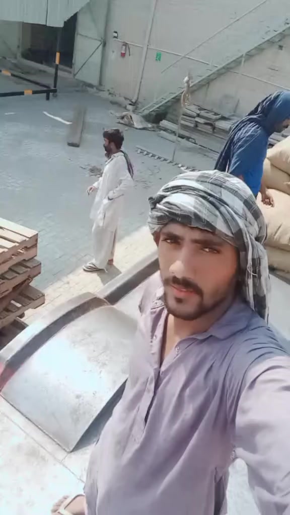 @ransshahid472