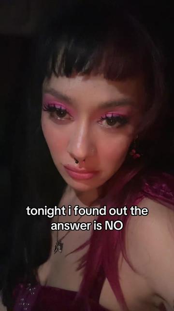@💖Angel🖤