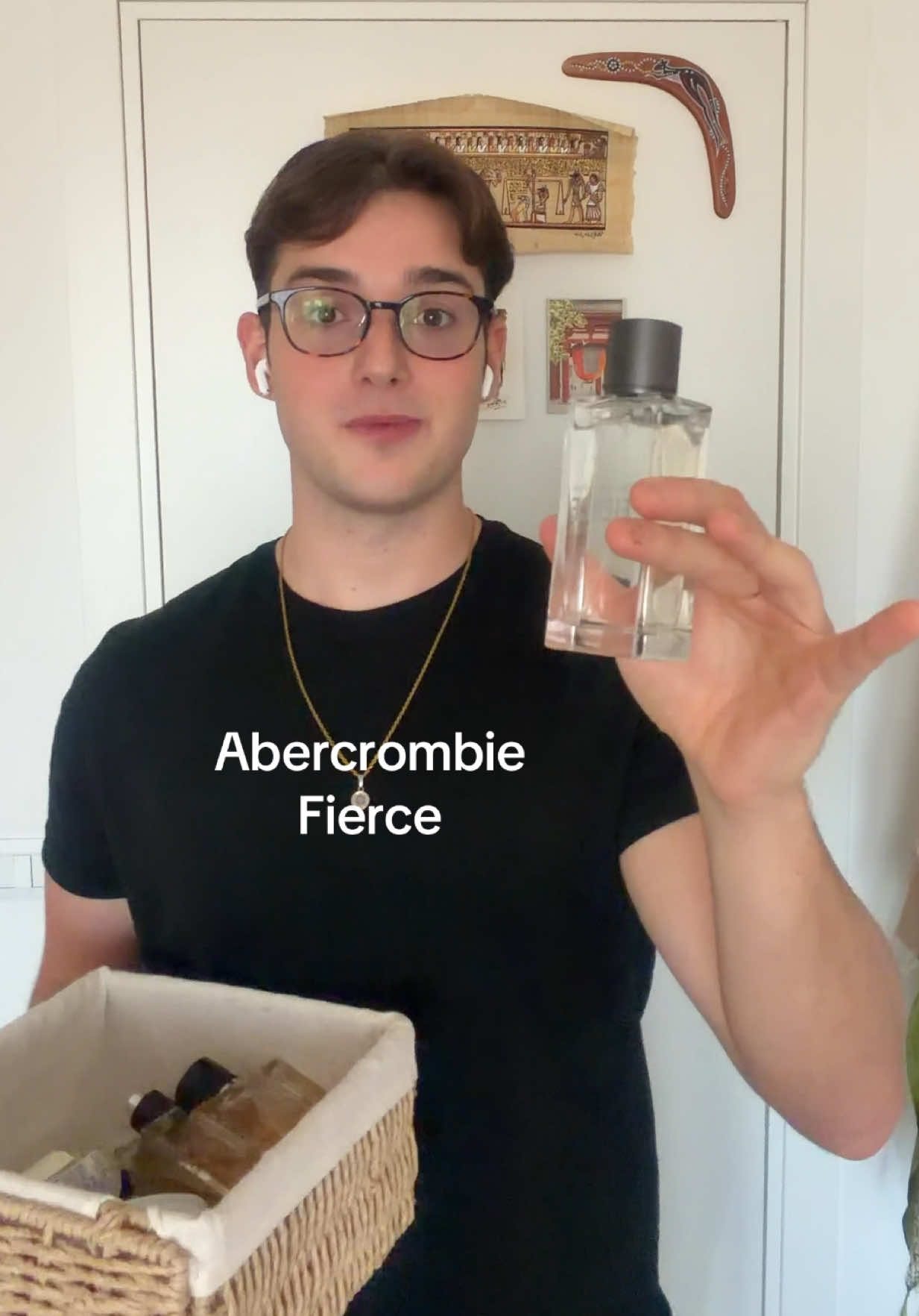@Giorgio