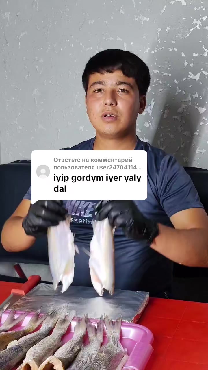 @Dykyzzz_kebapçy