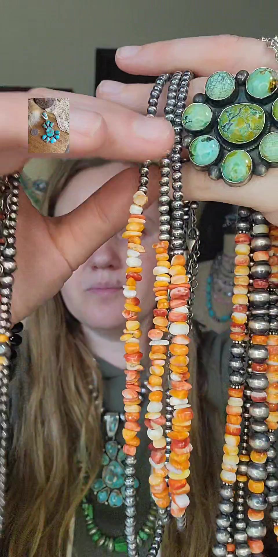 @Texanna Belles Jewelry