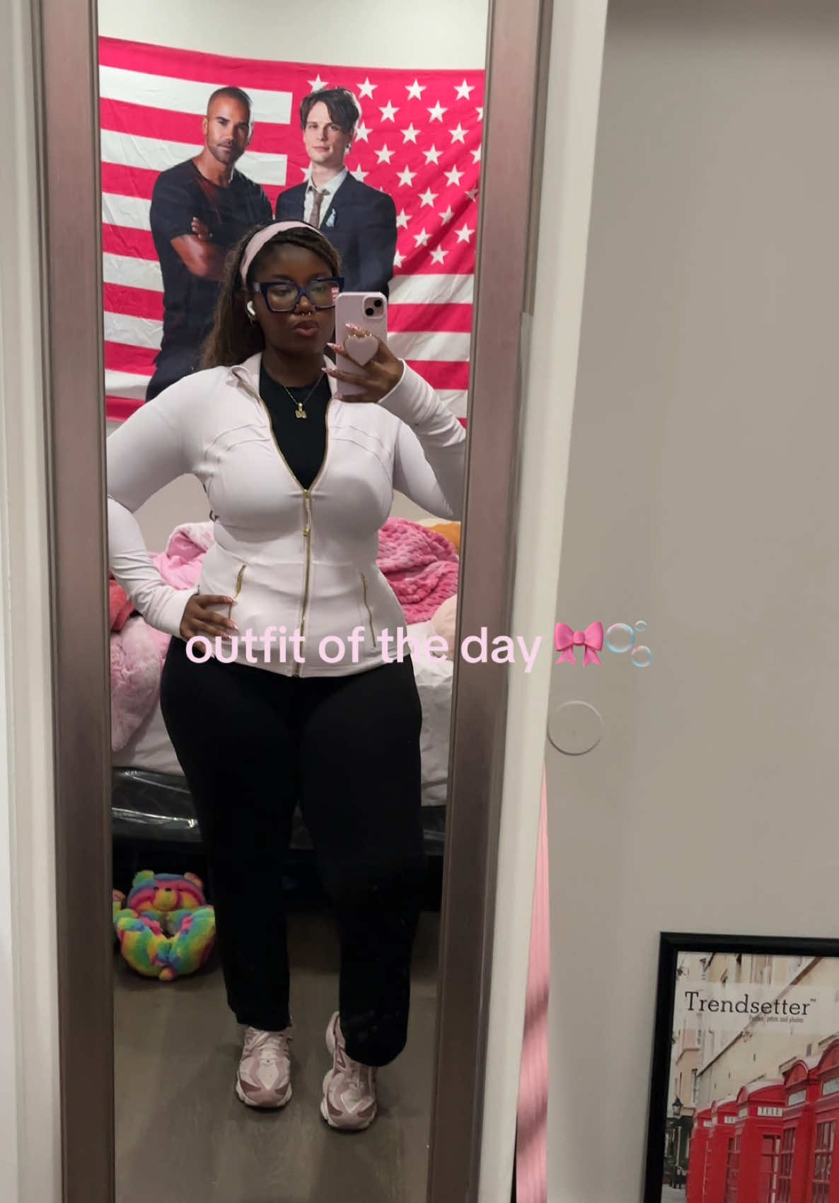 @kiah🎀 | DC ﾟﾟ･｡