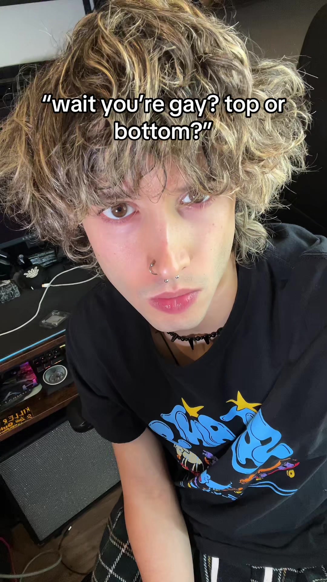 @ryan
