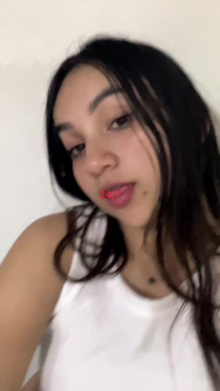 @Solarte 🖤