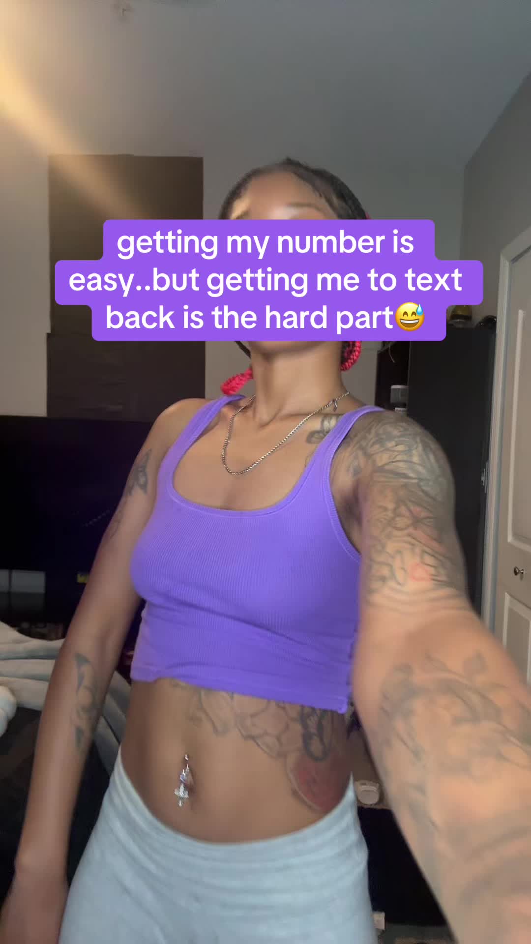 @krzykayy