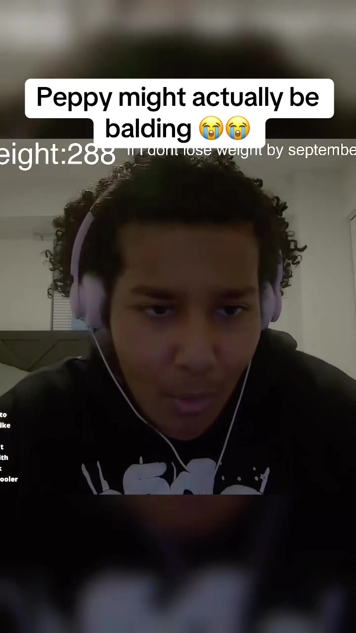 @Peppy