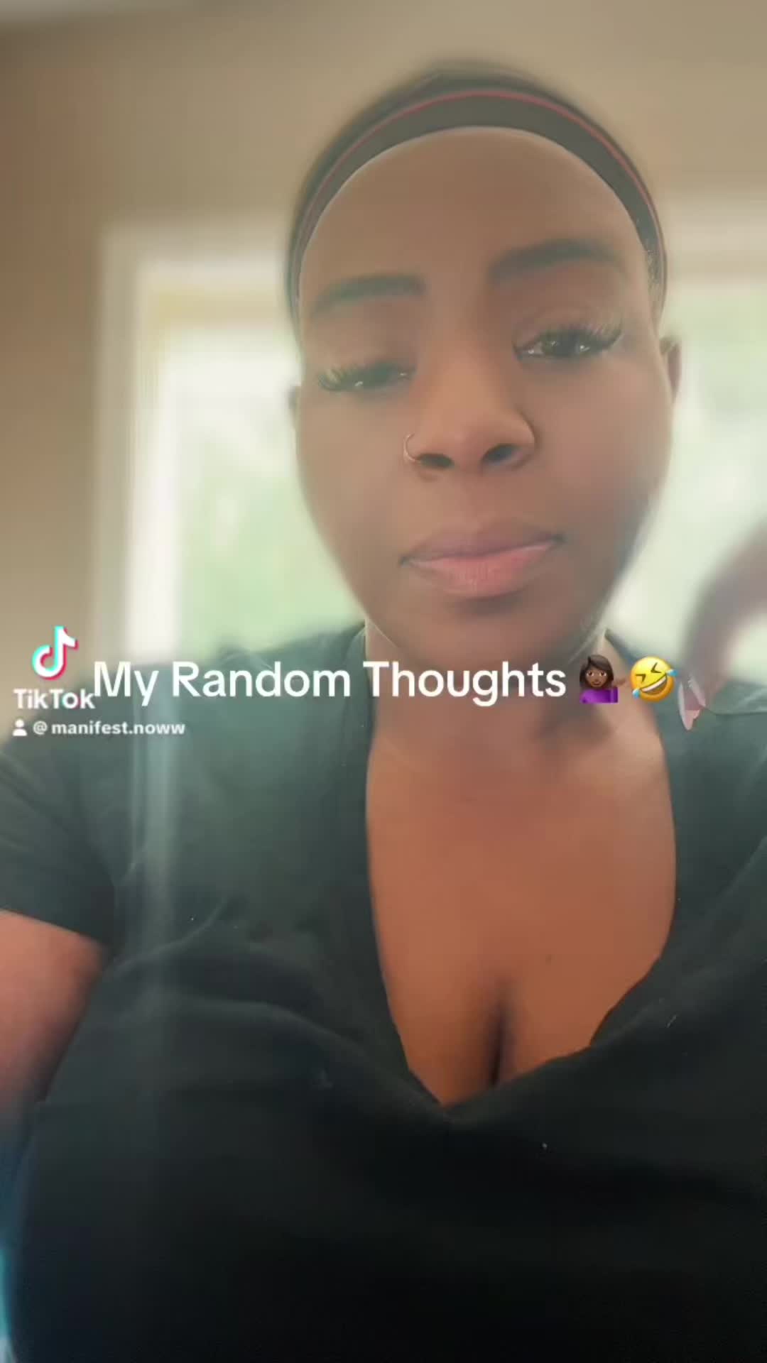 @Manifest.Nowww