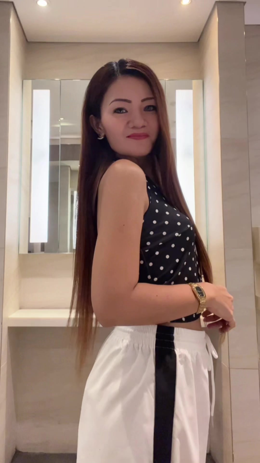 @๐งธ๐J_๐_๐_๐_๐๐๐งธ