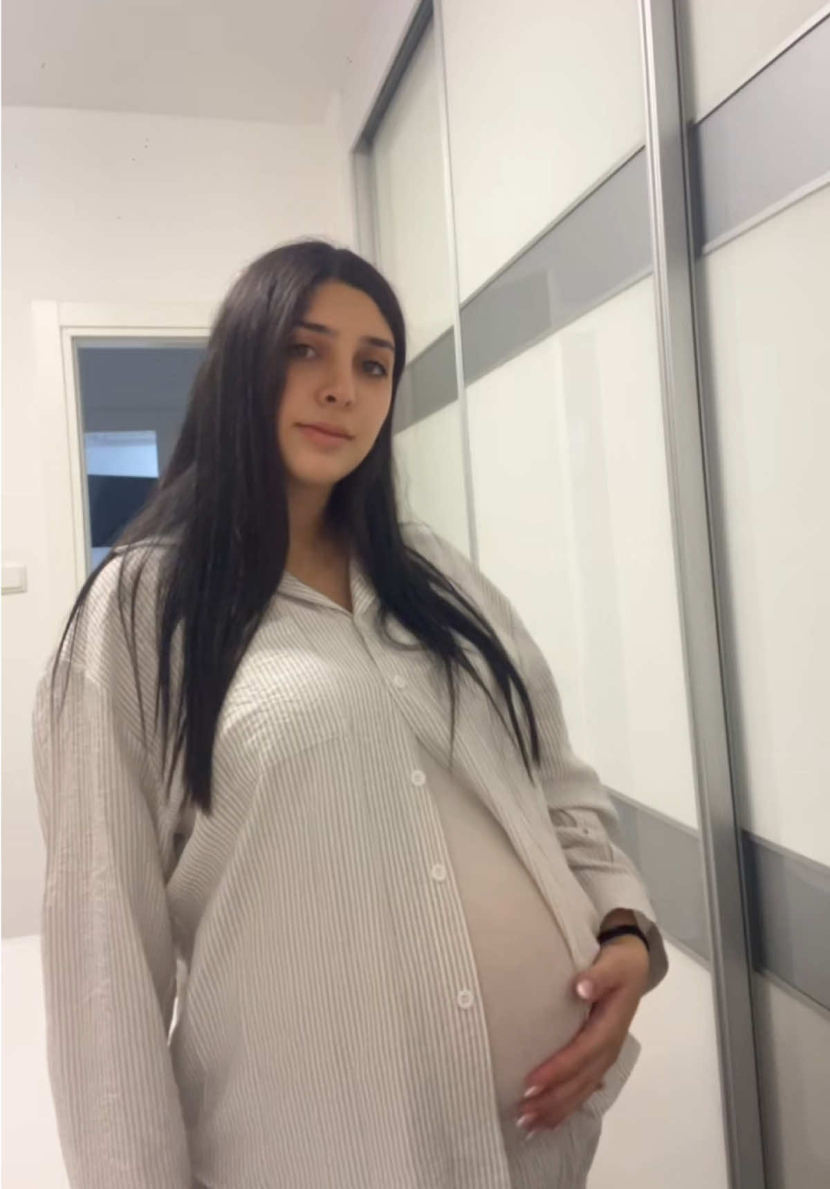 @Tamardavidov1