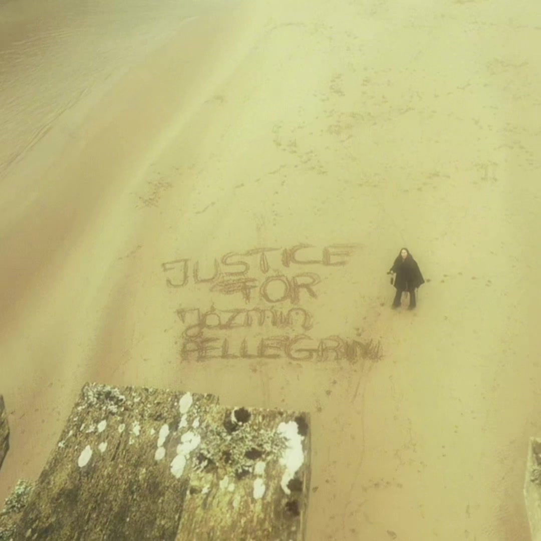 @jazminpellegrini.justice