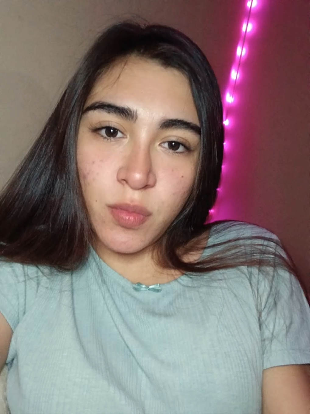 @Beleen Garciiaa