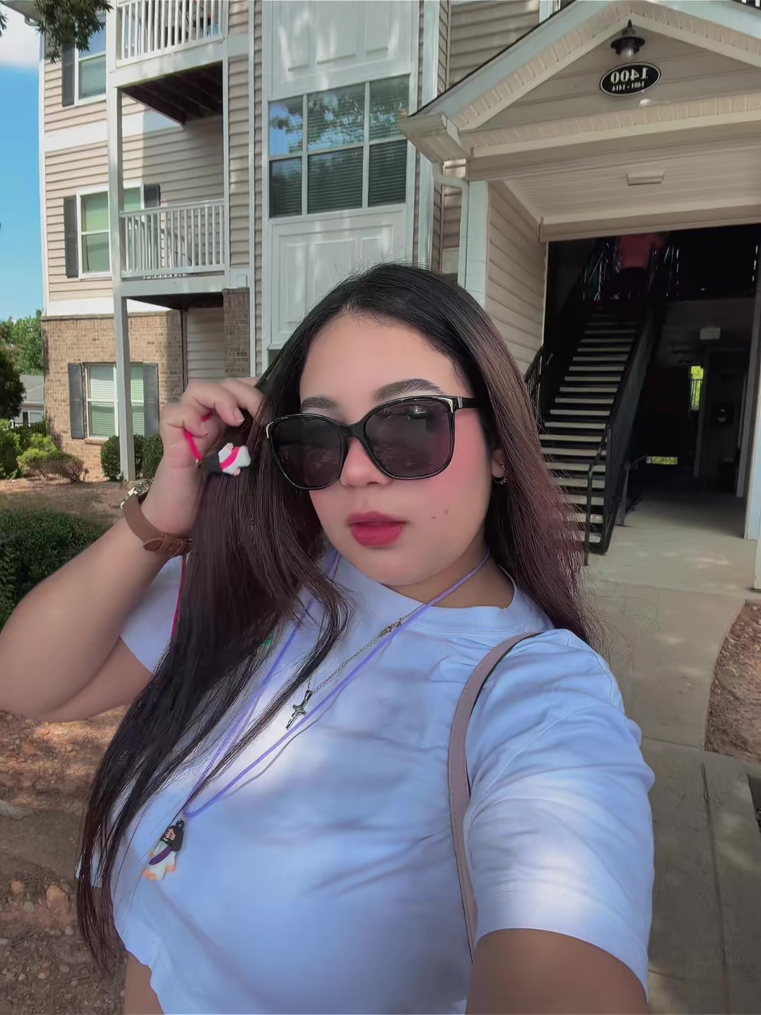 @carol_l_r