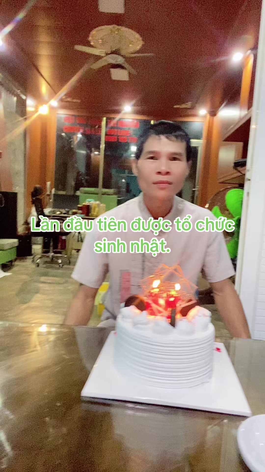 @Mật rừng Tây nguyên Đaklak