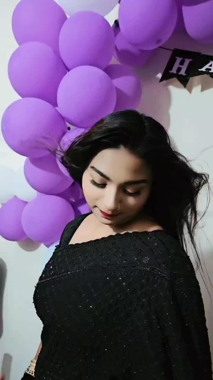 @Ayesha Hossain