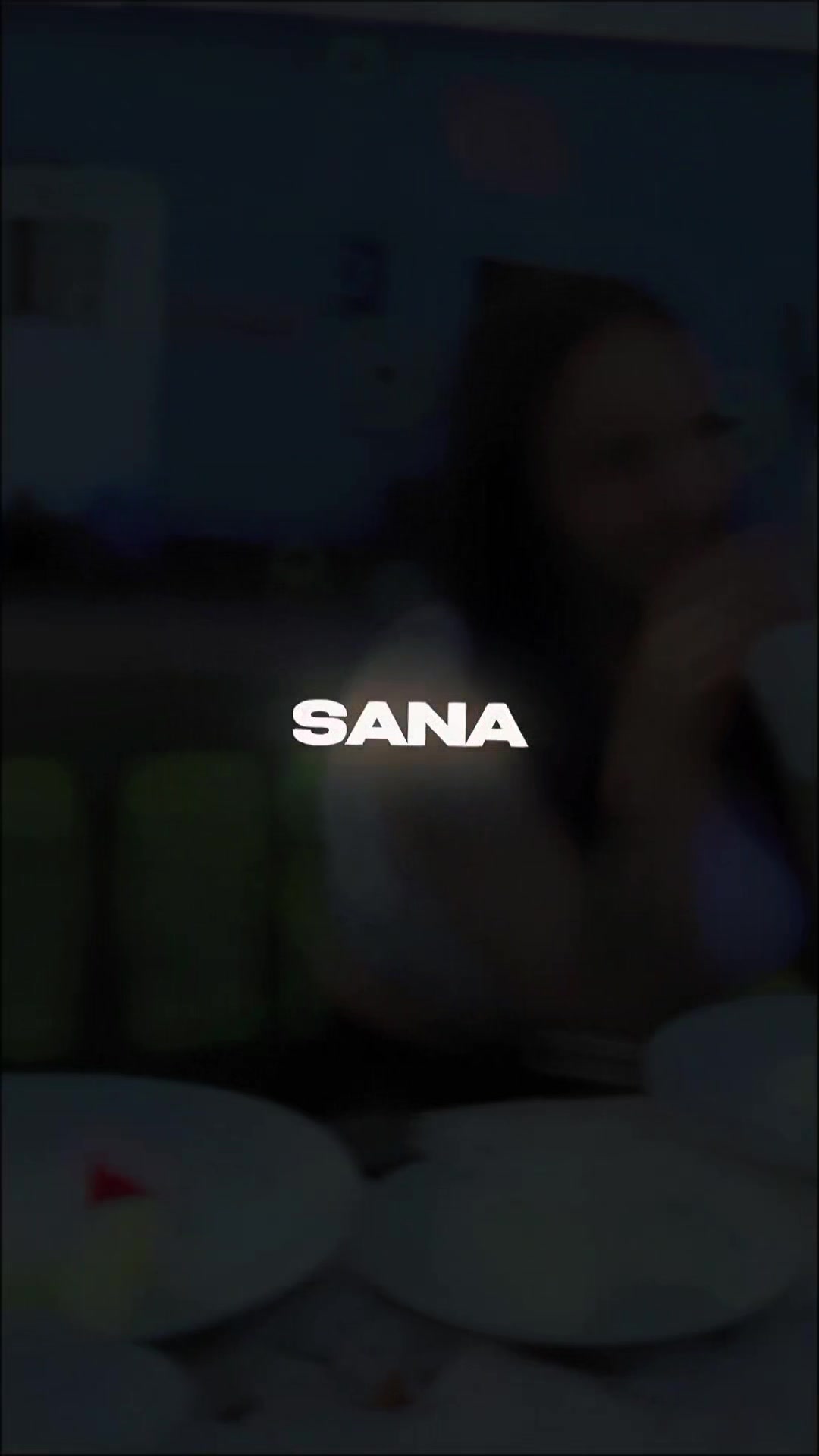 @Su kılın&ccedil; 💧