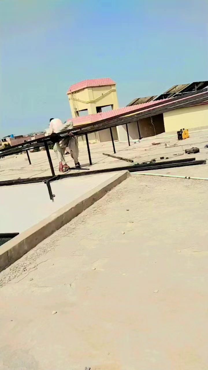 @🇸🇦سفیان راجپوت 🇵🇰