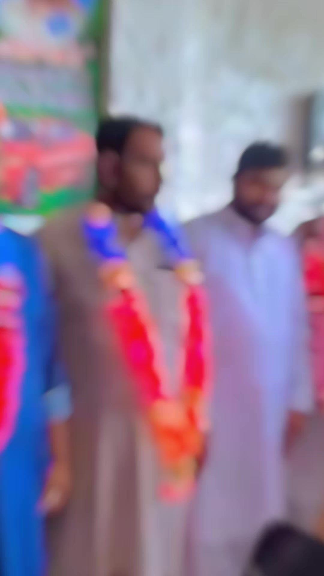 @Qaisar Raiz Jatoi