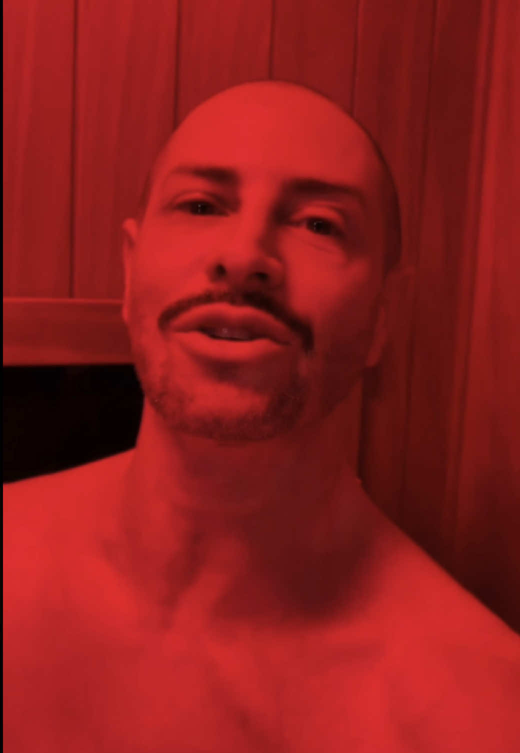 @Brian Friedman