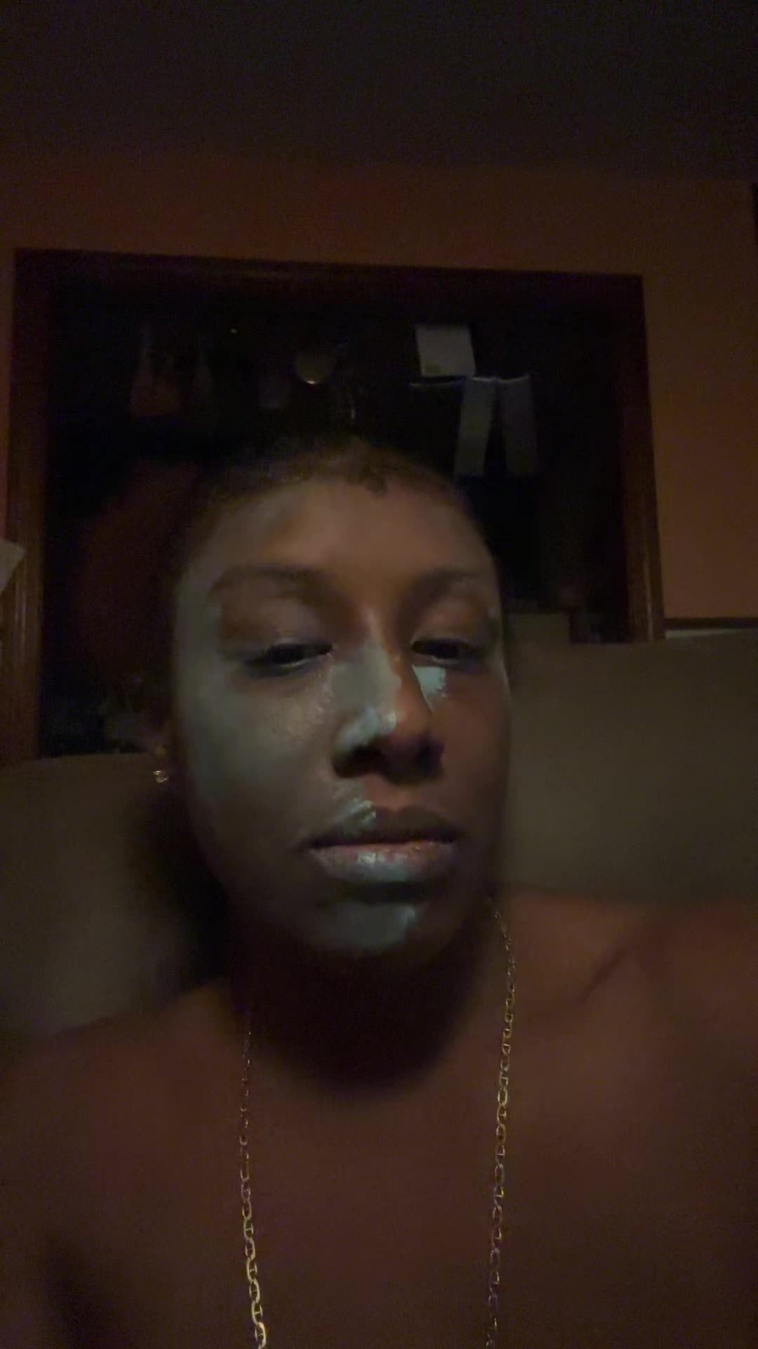 @R1ssa