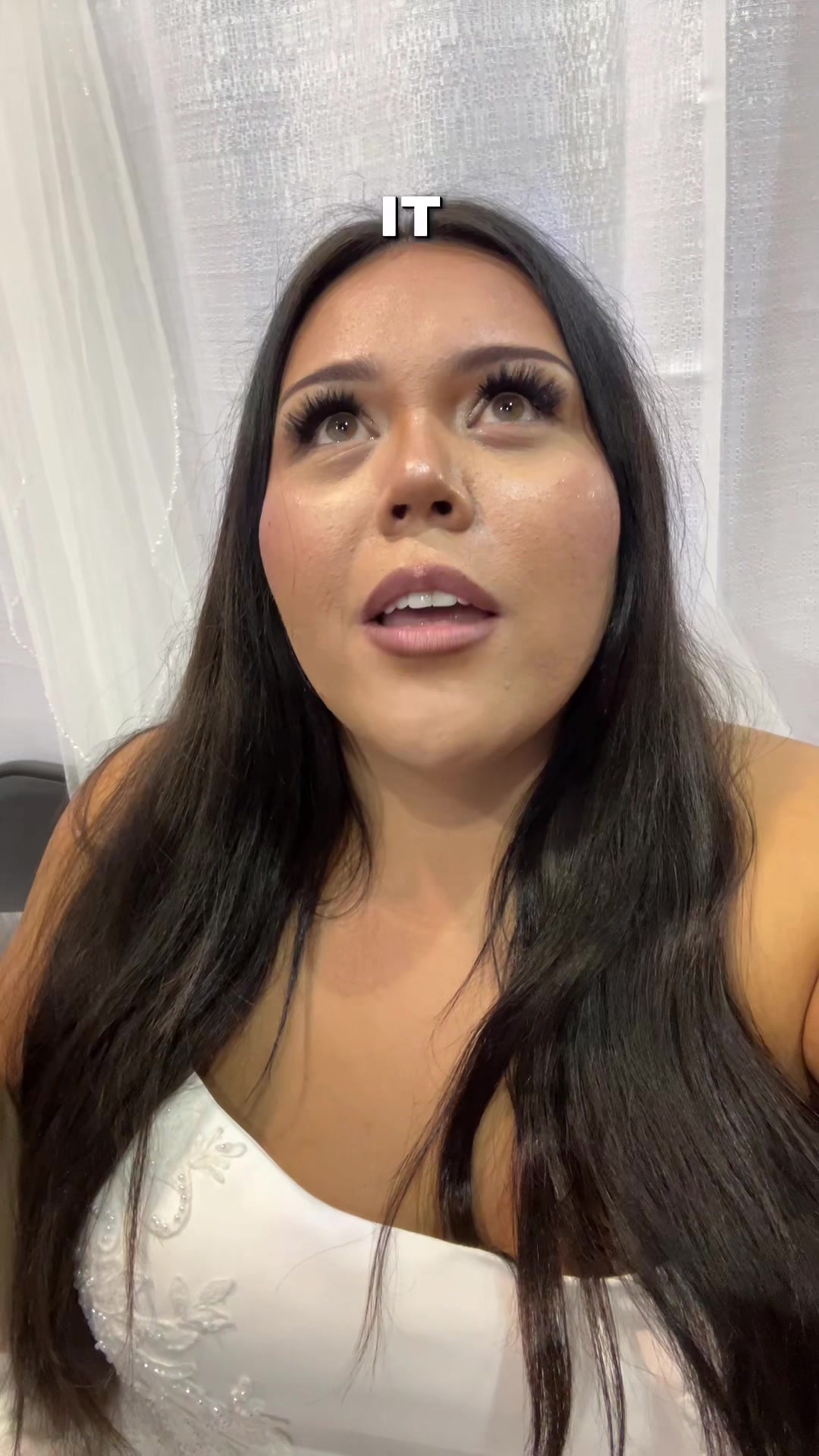 @jewlieah