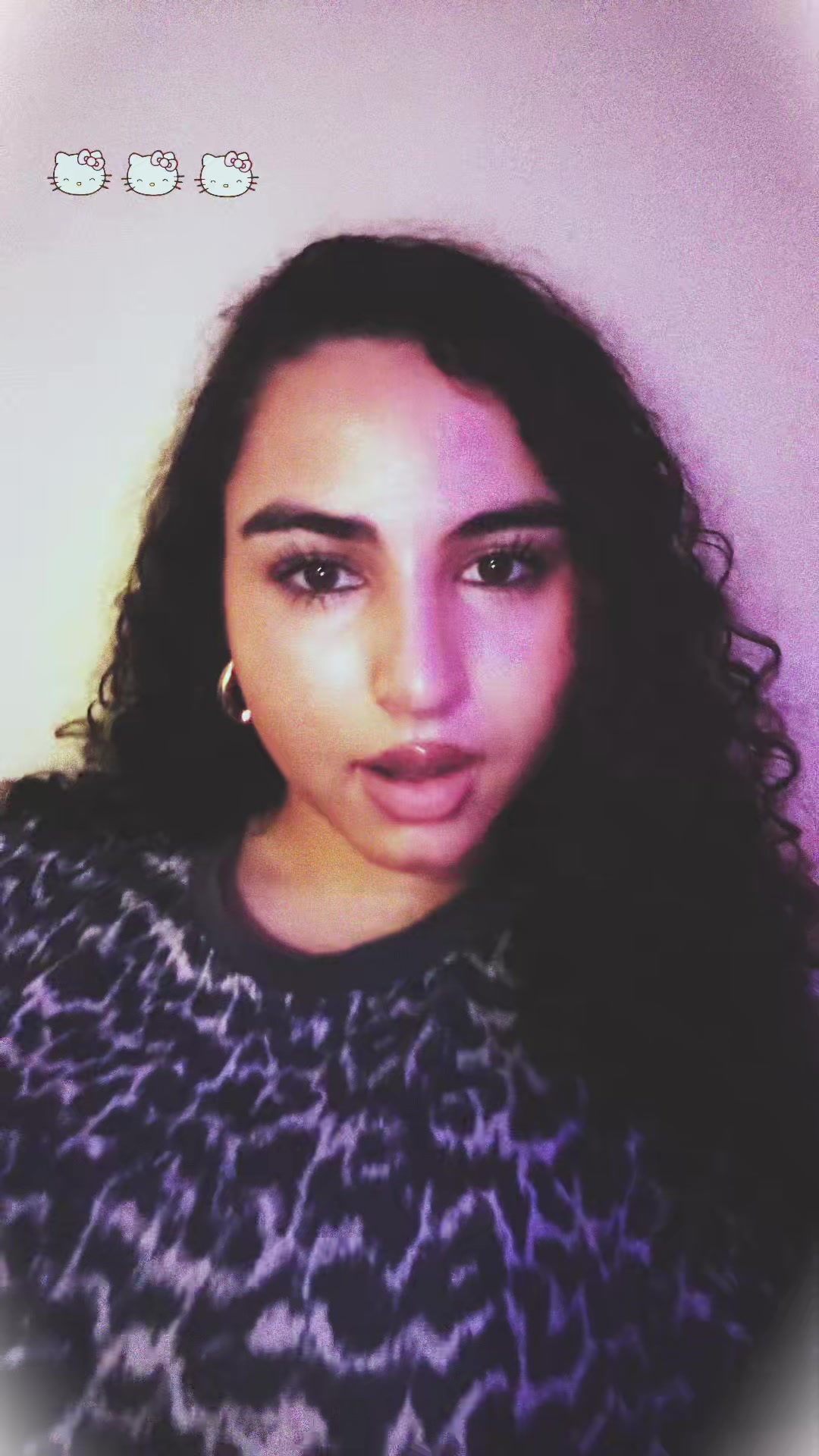 @ramennnoodleedgurl