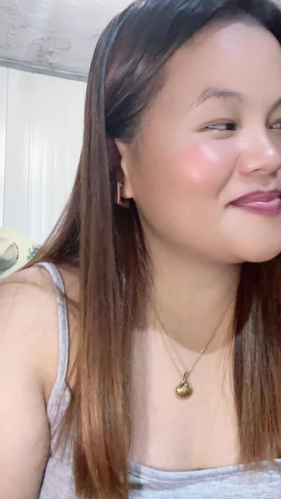 @dolmalama394