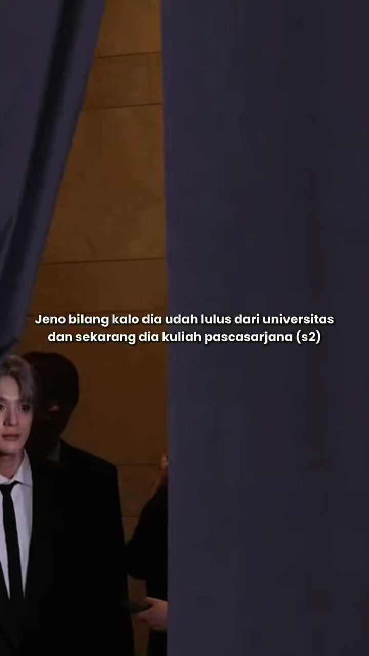 @𝙍𝙅_𝙗𝙗𝙮