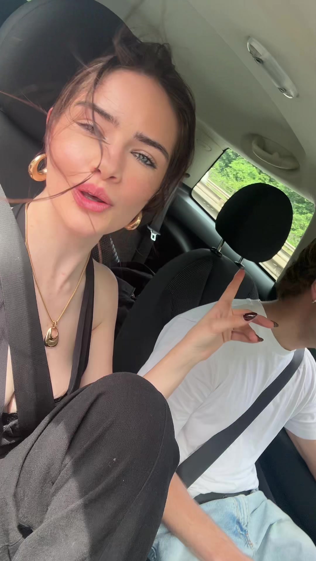 @Lucyy 𓃠