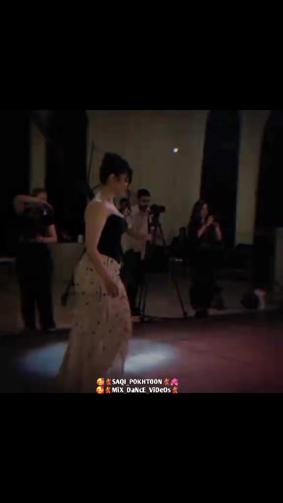 @ᗰI᙭_ᗪᗩᑎᑕᗴ✔︎•💃🫀
