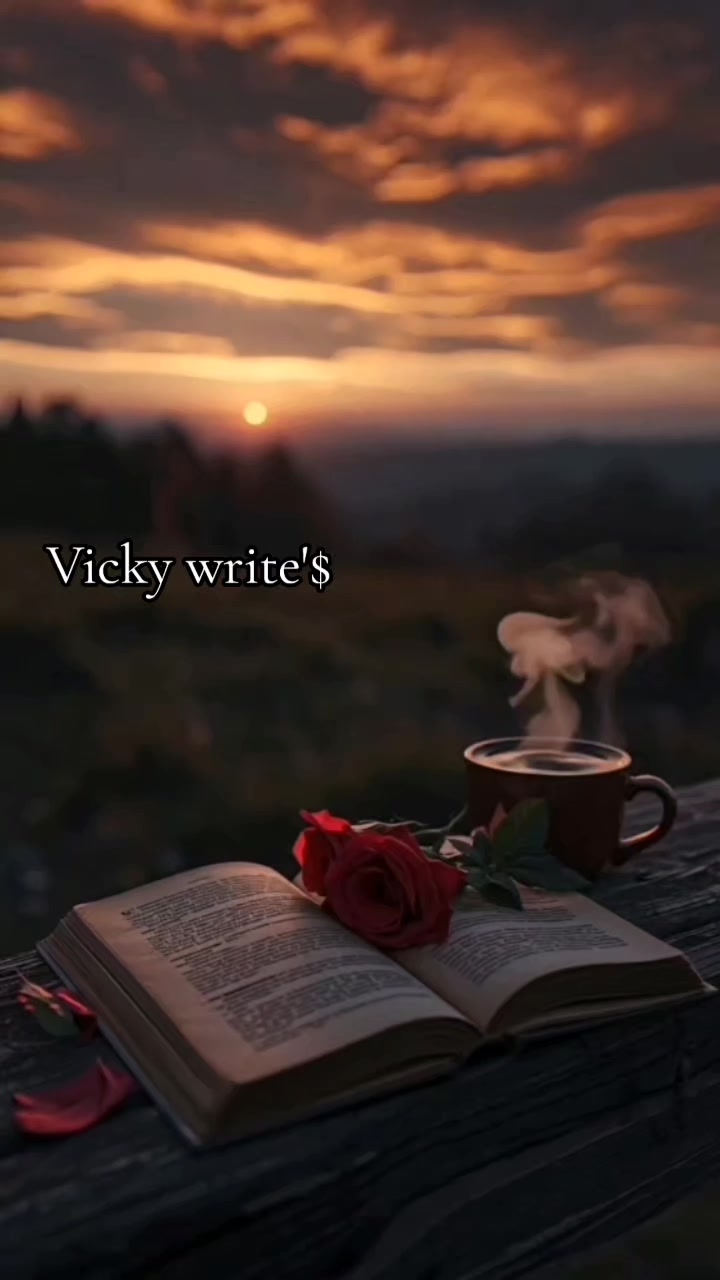 @vickyjii301