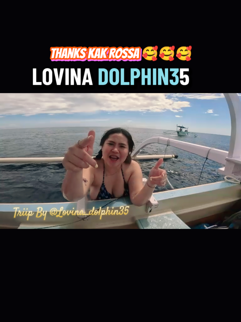 @𝙇𝙤𝙫𝙞𝙣𝙖_𝙙𝙤𝙡𝙥𝙝𝙞𝙣35