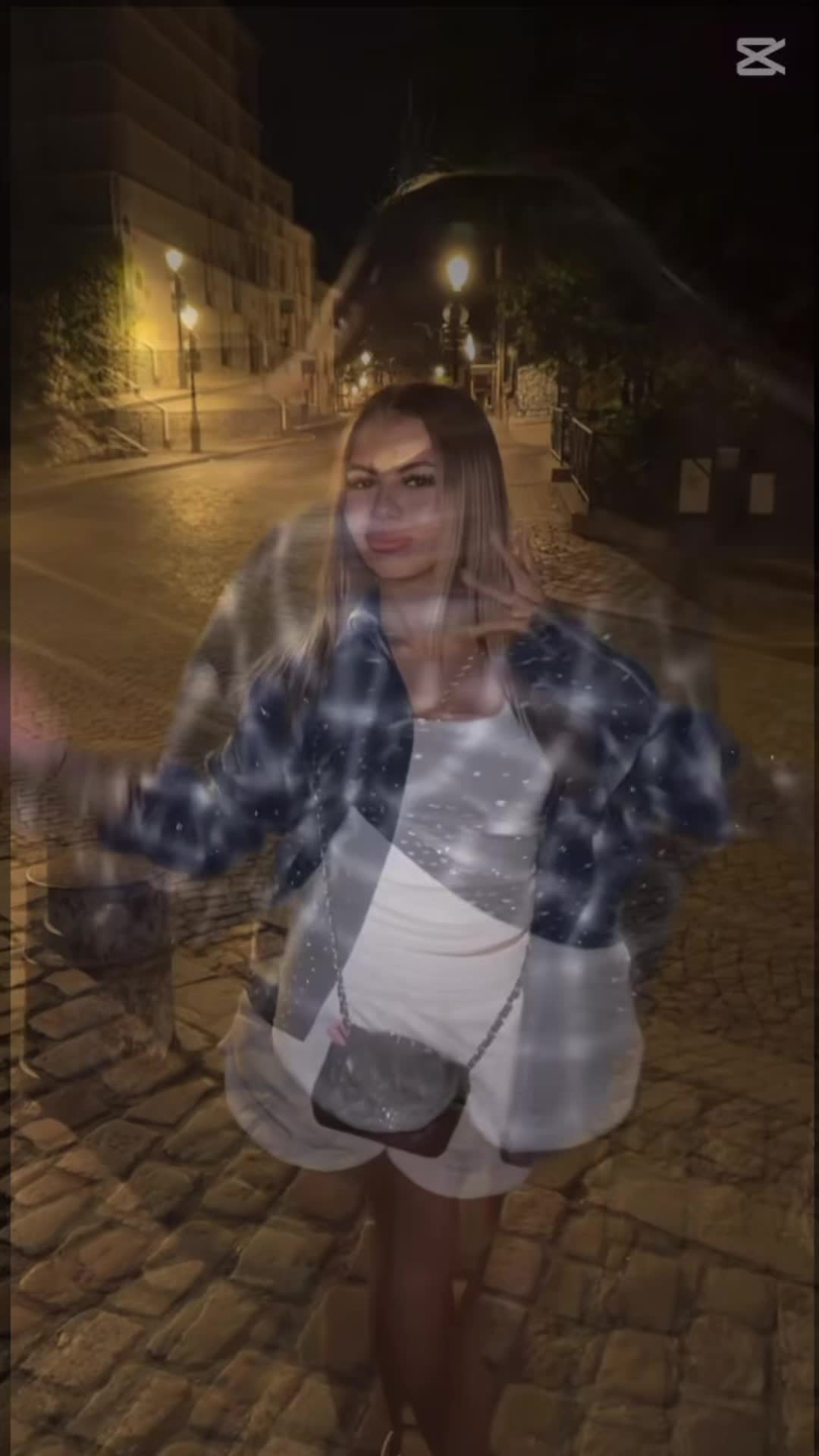 @queen.houseLA🇺🇸