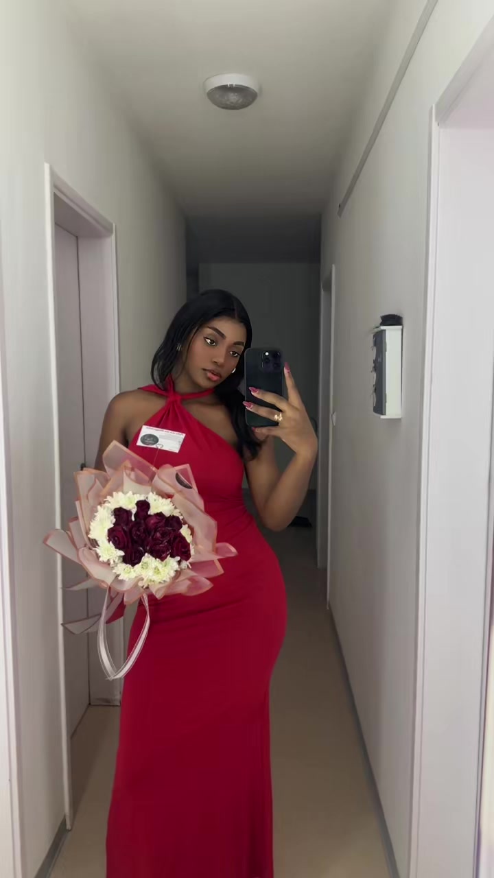 @Cléusia Baptista💜