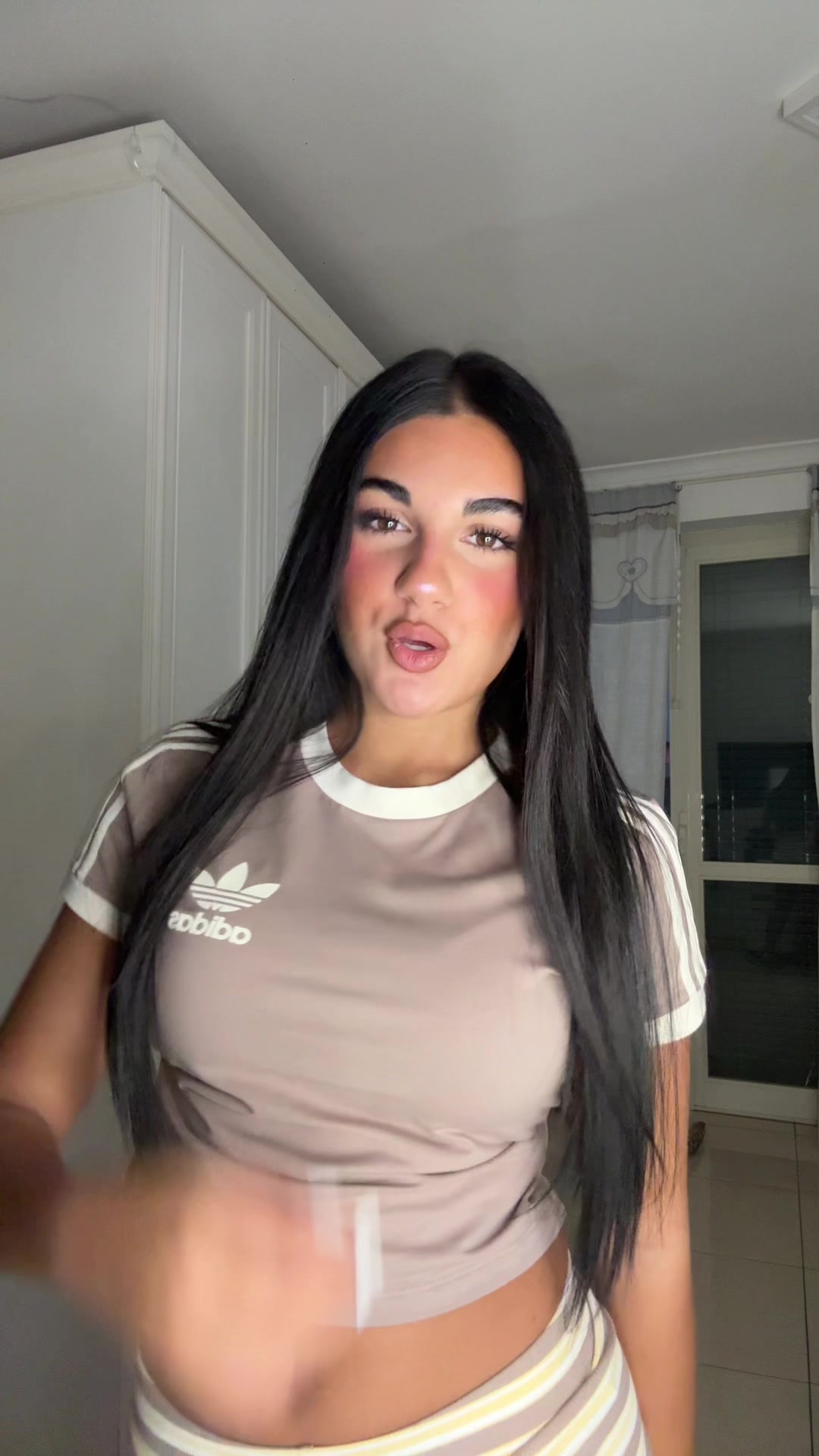 @Memy