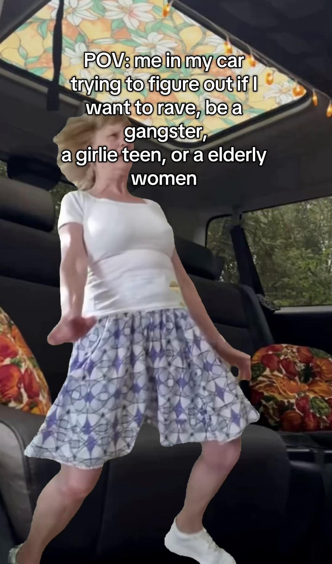 @littleneuropixie
