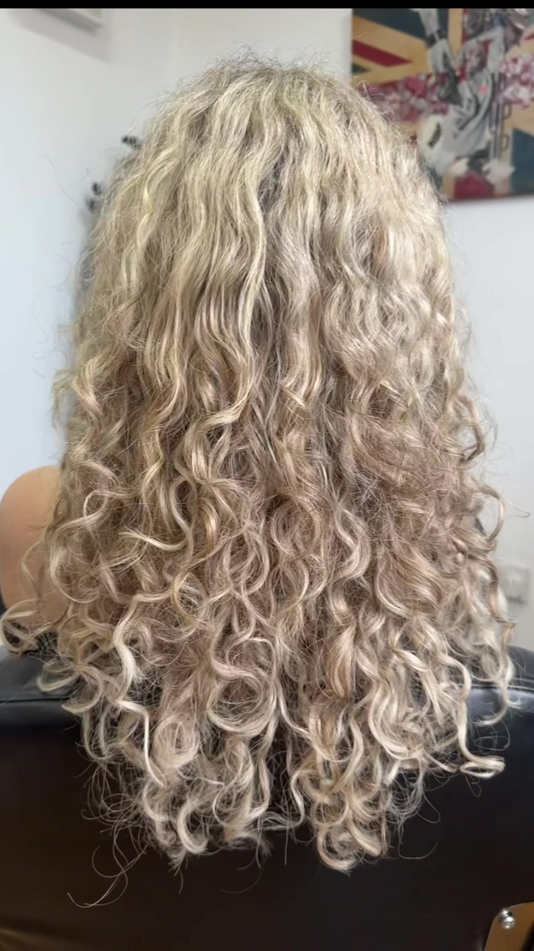 @Ambitious Lengths