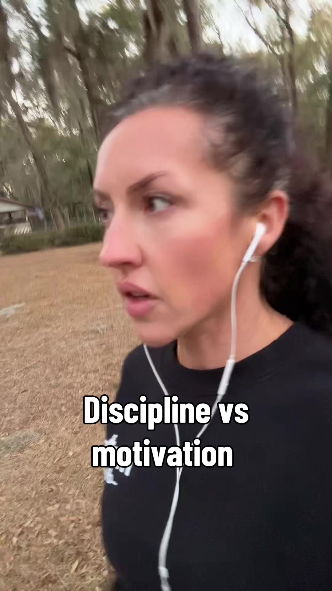 @KymChase