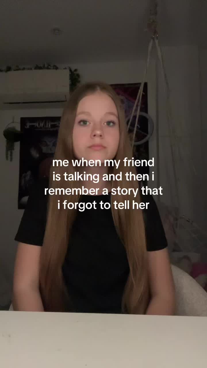 @𝐞𝐯𝐚 ᥫ᭡