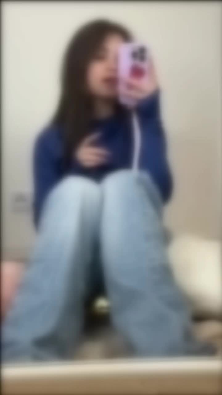 @maiphnguyn0458
