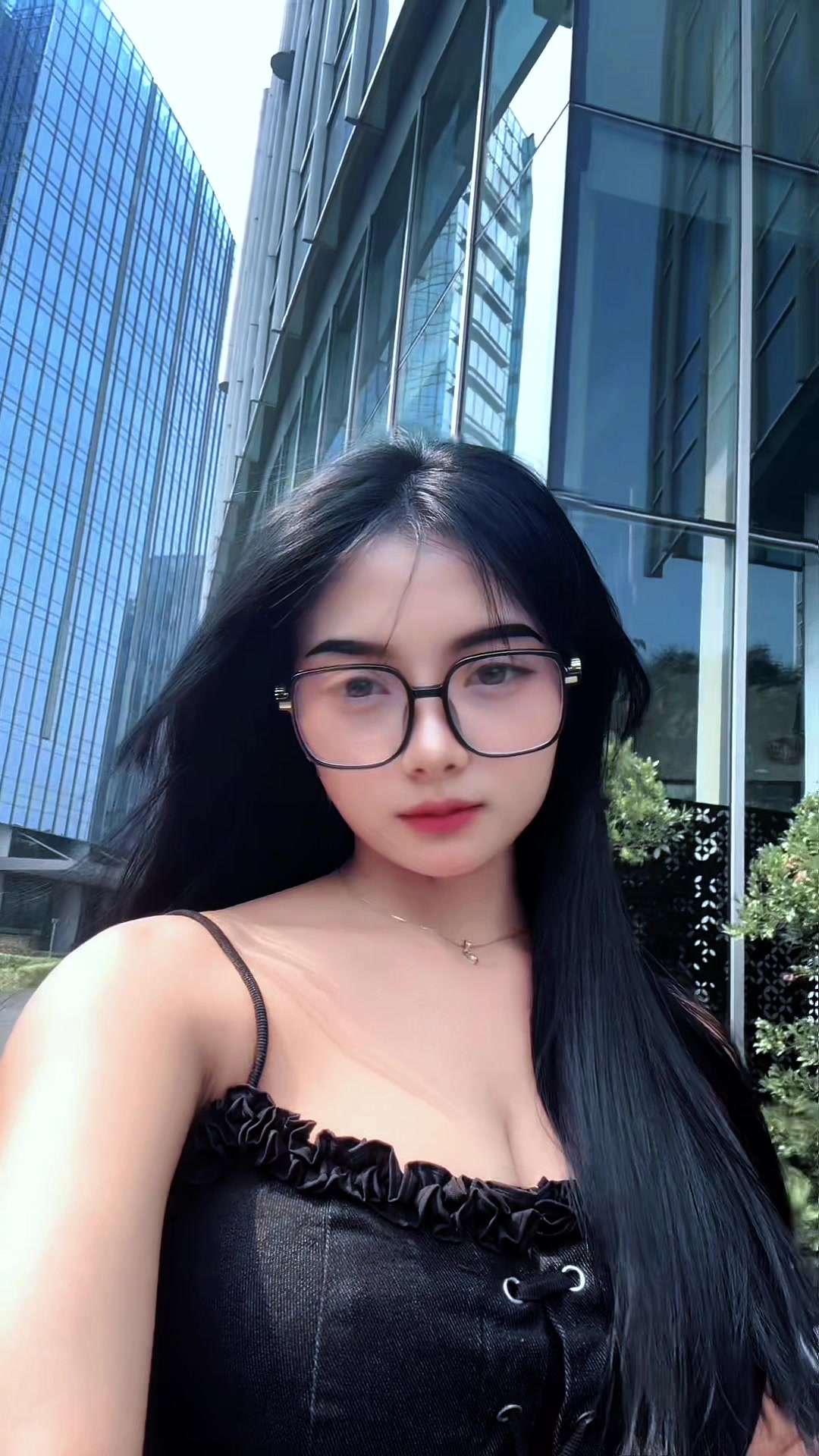 @Dede.gemesssh